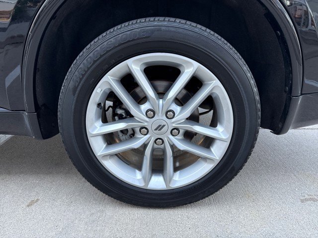 Used 2023 Dodge Durango GT image 11
