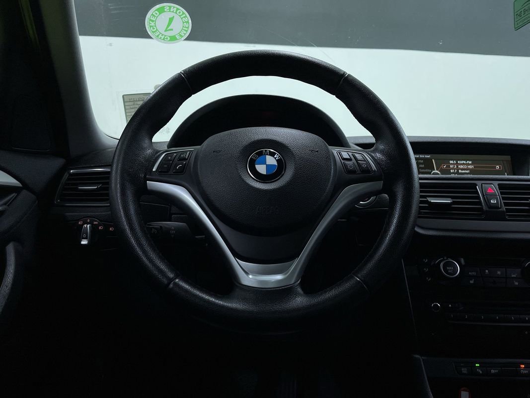 Used 2015 BMW X1 sDrive28i image 20
