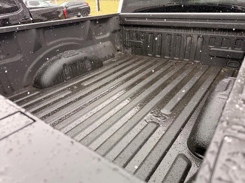 Used 2023 Ford F150 XL w/ STX Appearance Package image 27