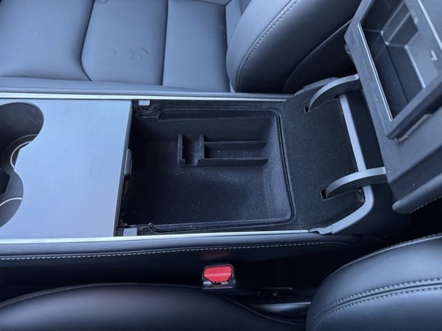 Used 2023 Tesla Model Y Long Range image 18