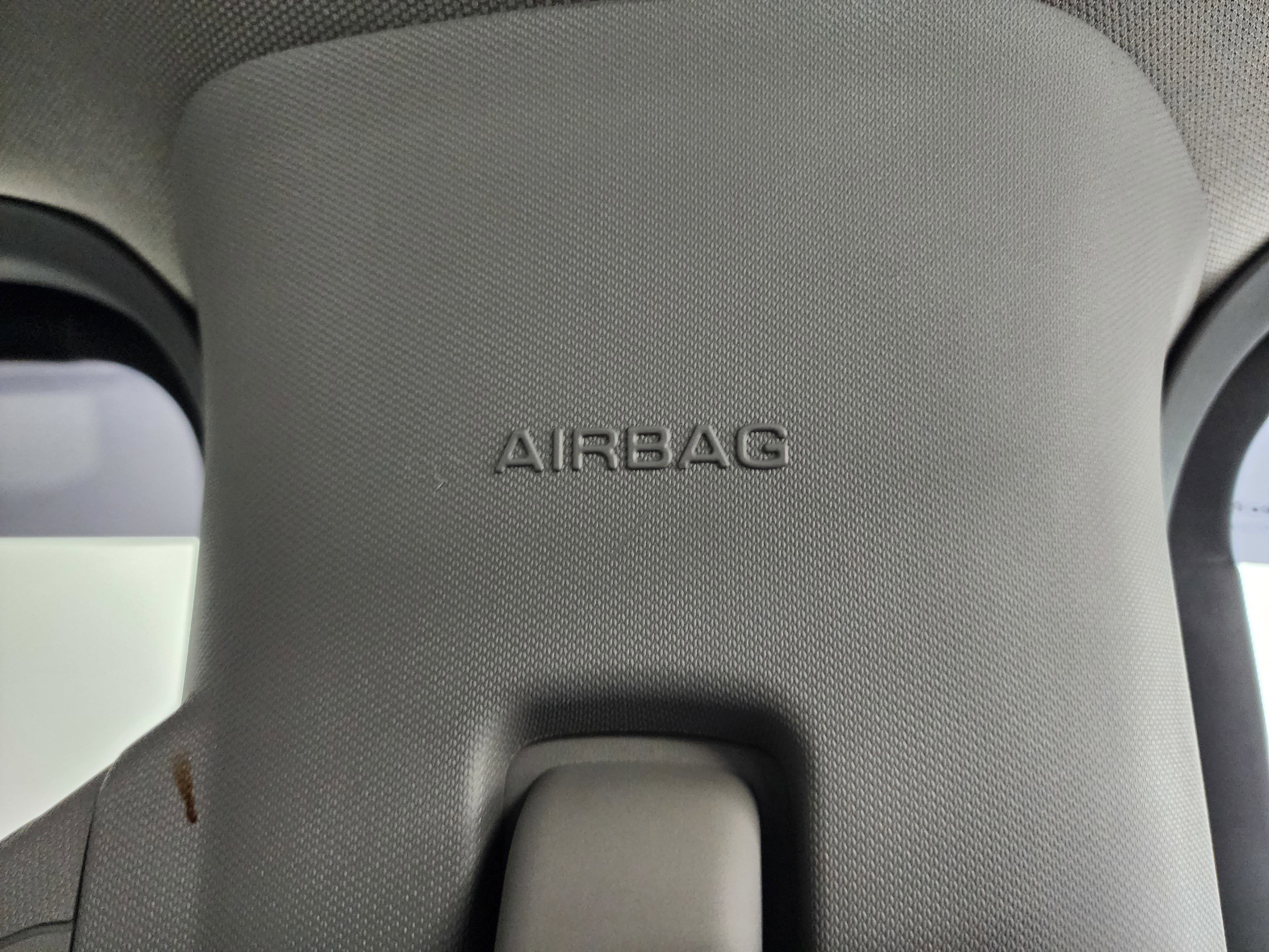 Used 2022 Ford F250 XLT w/ Black Appearance Package image 42