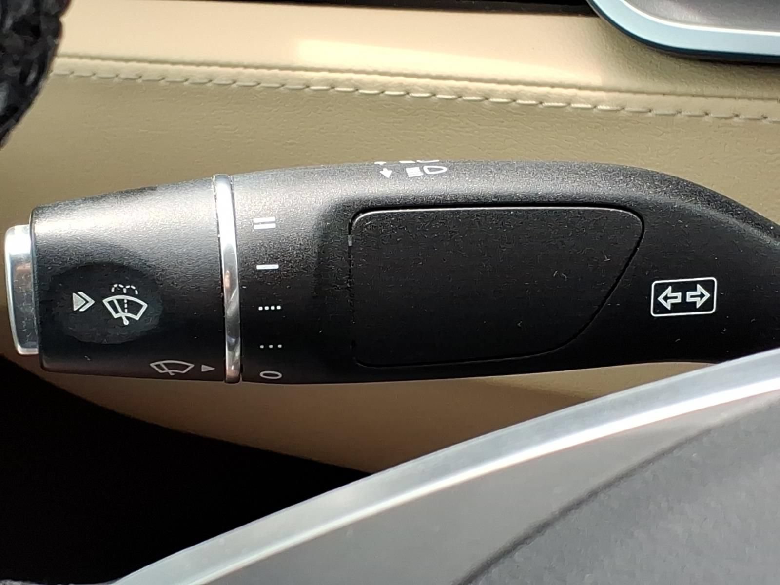 Used 2014 Tesla Model S 60 RWD image 22