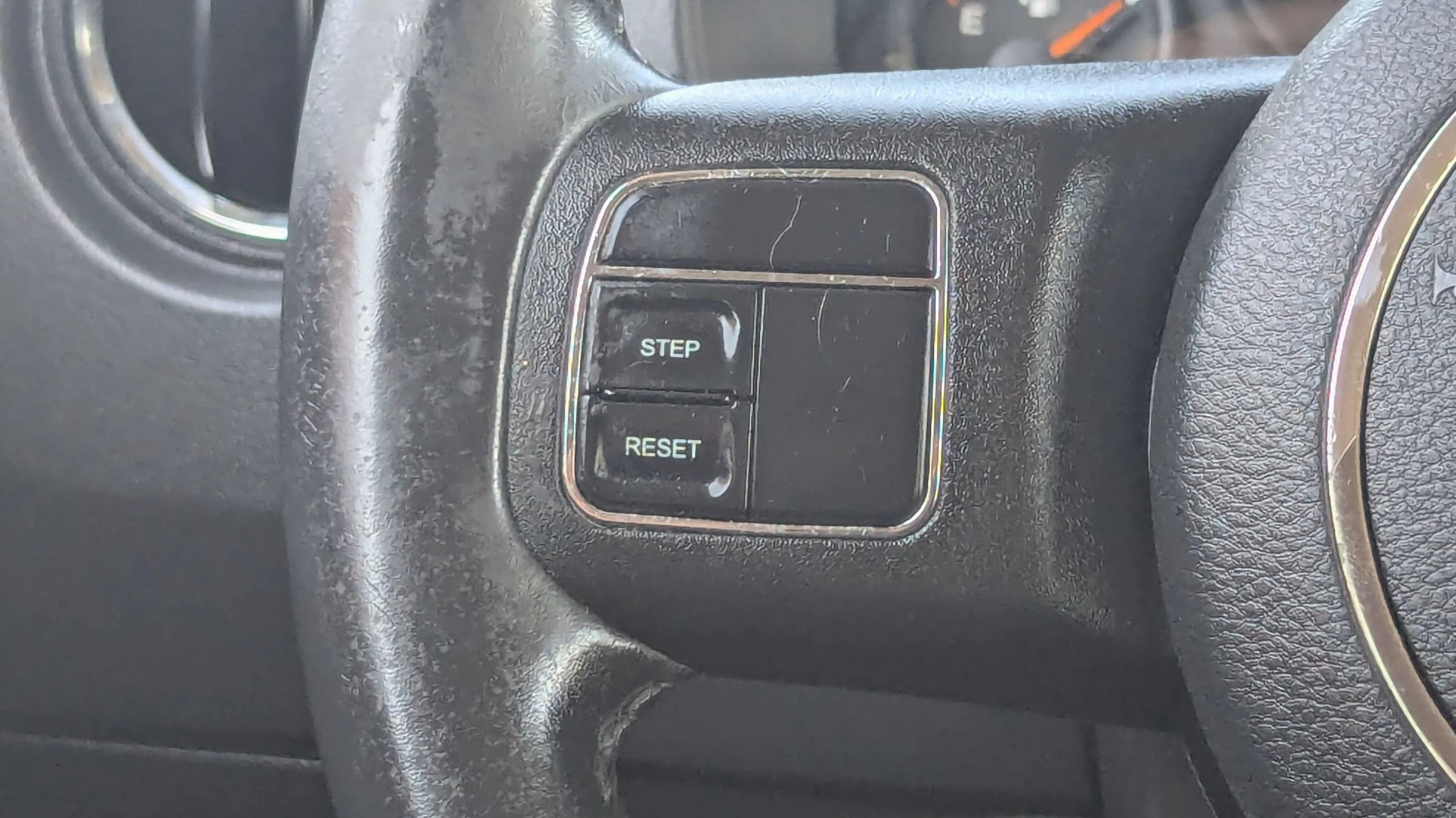 Used 2016 Jeep Patriot Latitude FWD image 16