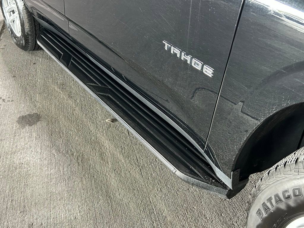 Used 2023 Chevrolet Tahoe LT image 26