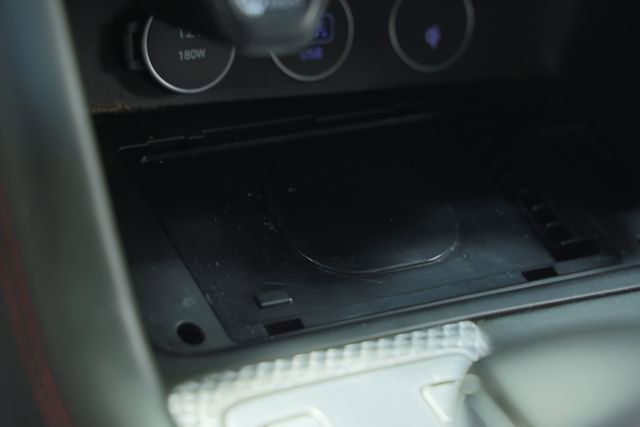 Used 2023 Genesis G70 3.3T w/ Sport Prestige Package AWD/4WD image 24