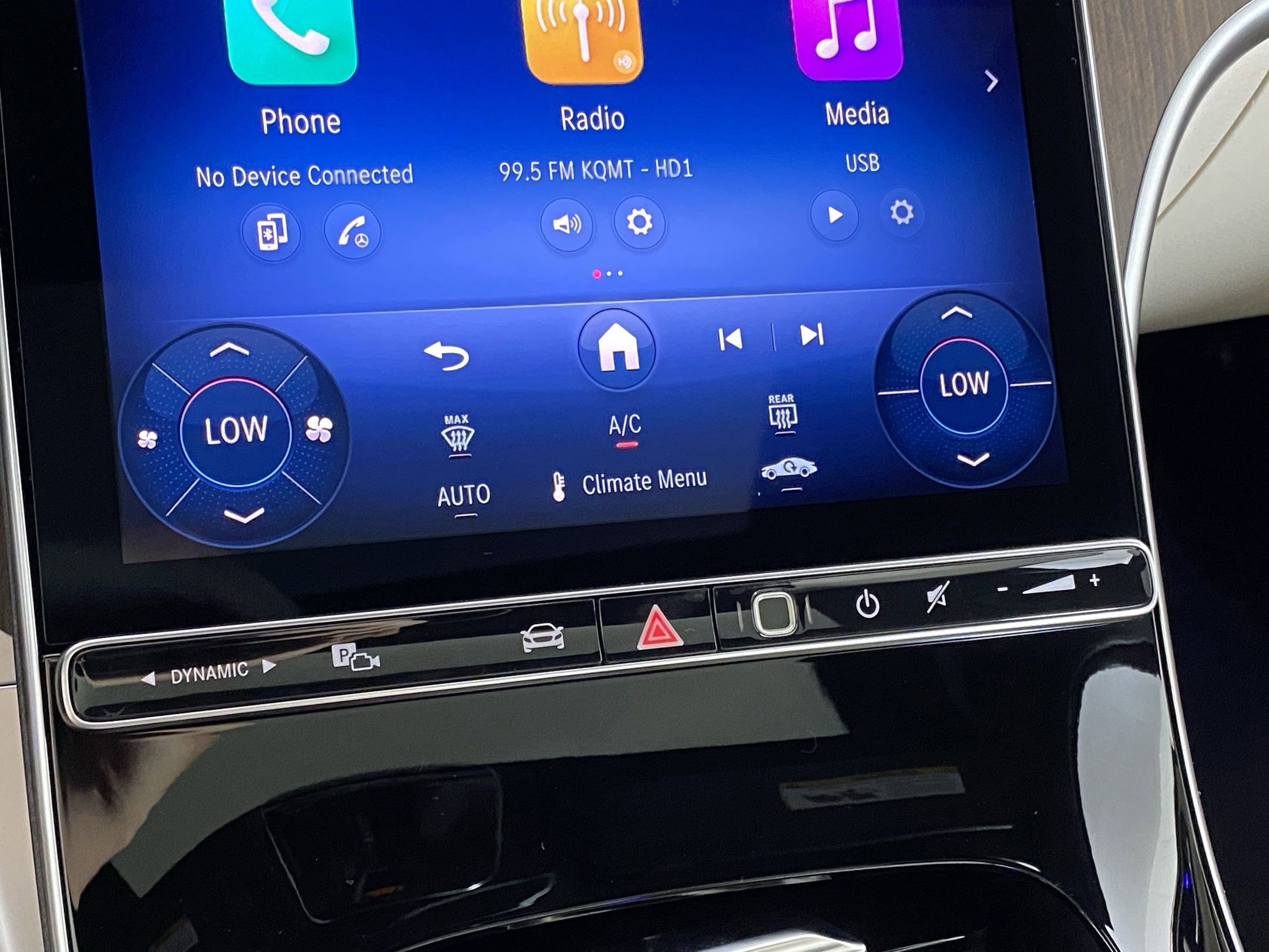 Used 2025 Mercedes-Benz C 300 C 300 image 27