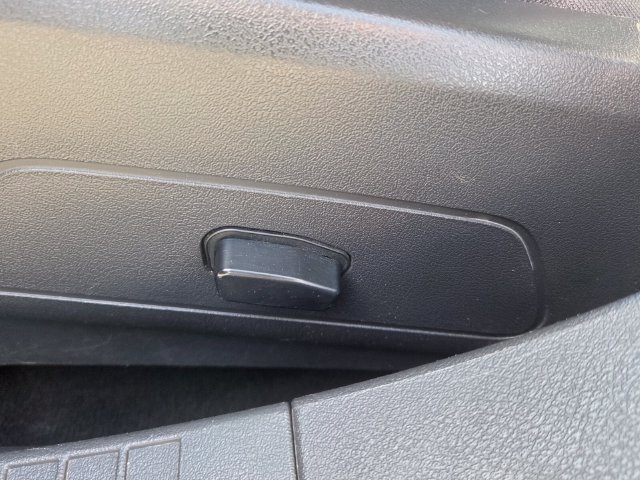 Used 2011 Jeep Patriot Latitude AWD/4WD image 11