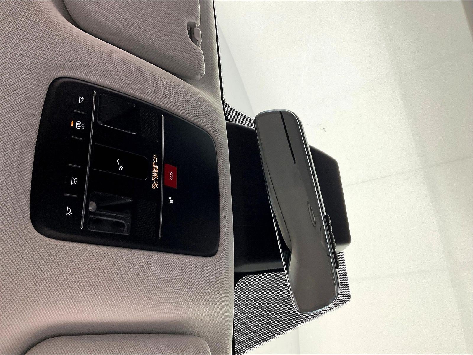 New 2026 Hyundai Palisade SEL Premium AWD/4WD image 23