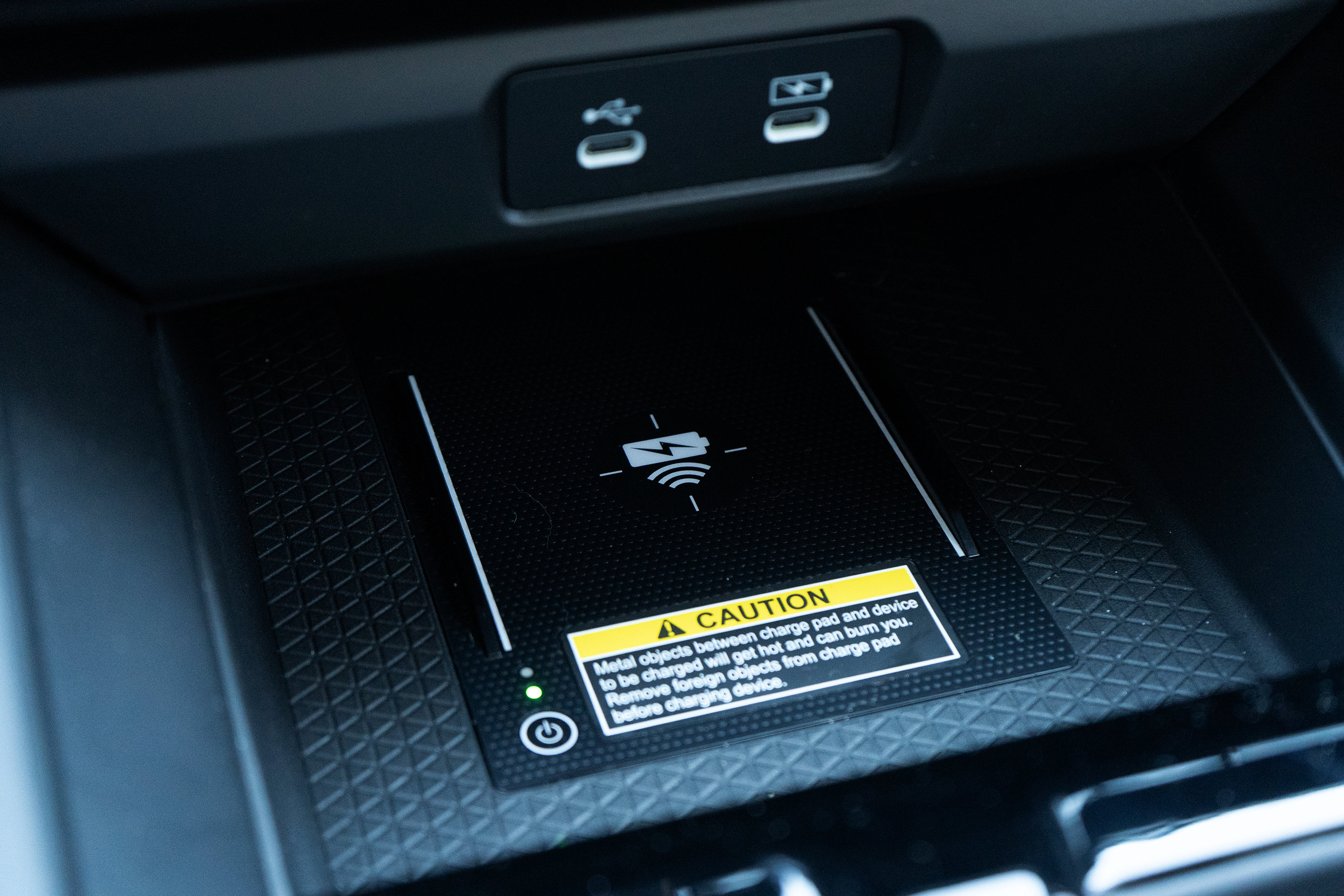 Used 2024 Honda Accord Touring image 36