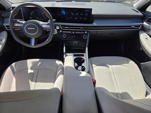 Used 2024 Hyundai Sonata SEL FWD image 14