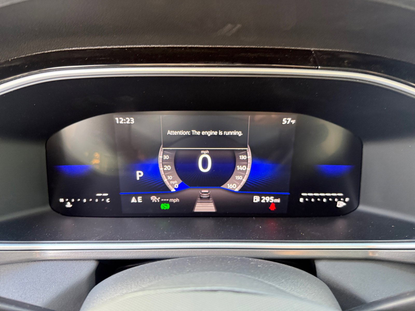New 2026 Volkswagen Taos SE FWD image 11