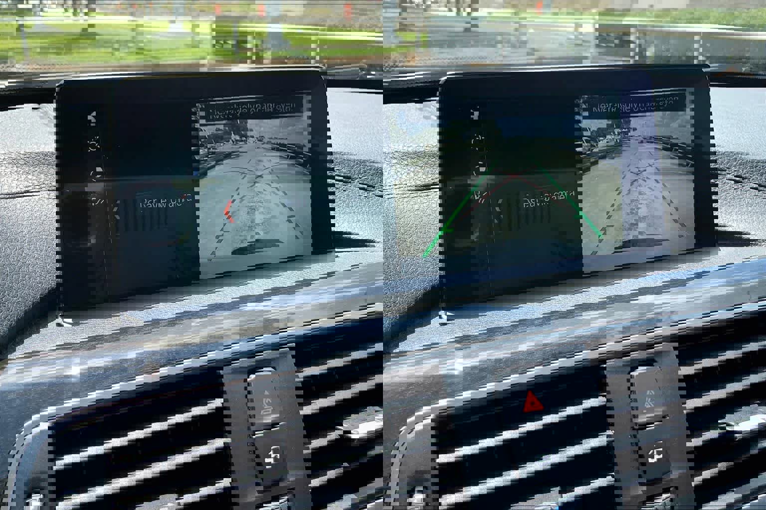 Used 2018 BMW 330i Sedan image 24