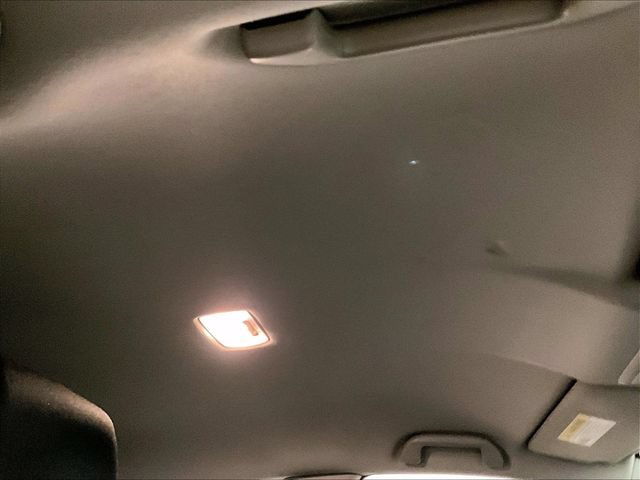 Used 2017 Honda Civic LX image 22