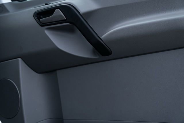 Used 2017 Mercedes-Benz Sprinter 3500 image 33