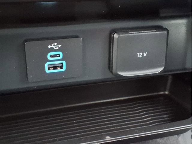 Certified 2024 Ford F250 XLT image 14