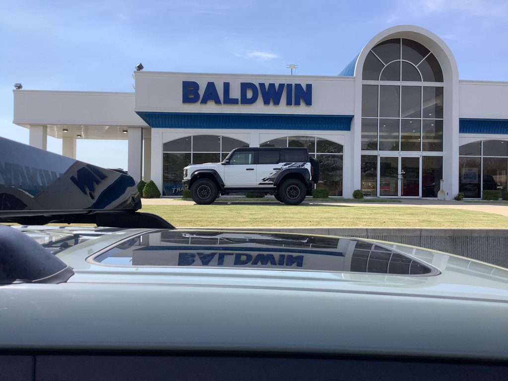 Used 2022 Toyota 4Runner TRD Off-Road Premium w/ 4Runner Black Package (TMS) image 9