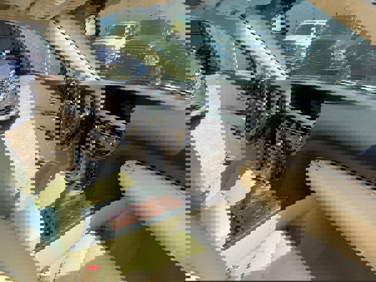 Used 2015 Lexus RX 350 2WD image 17