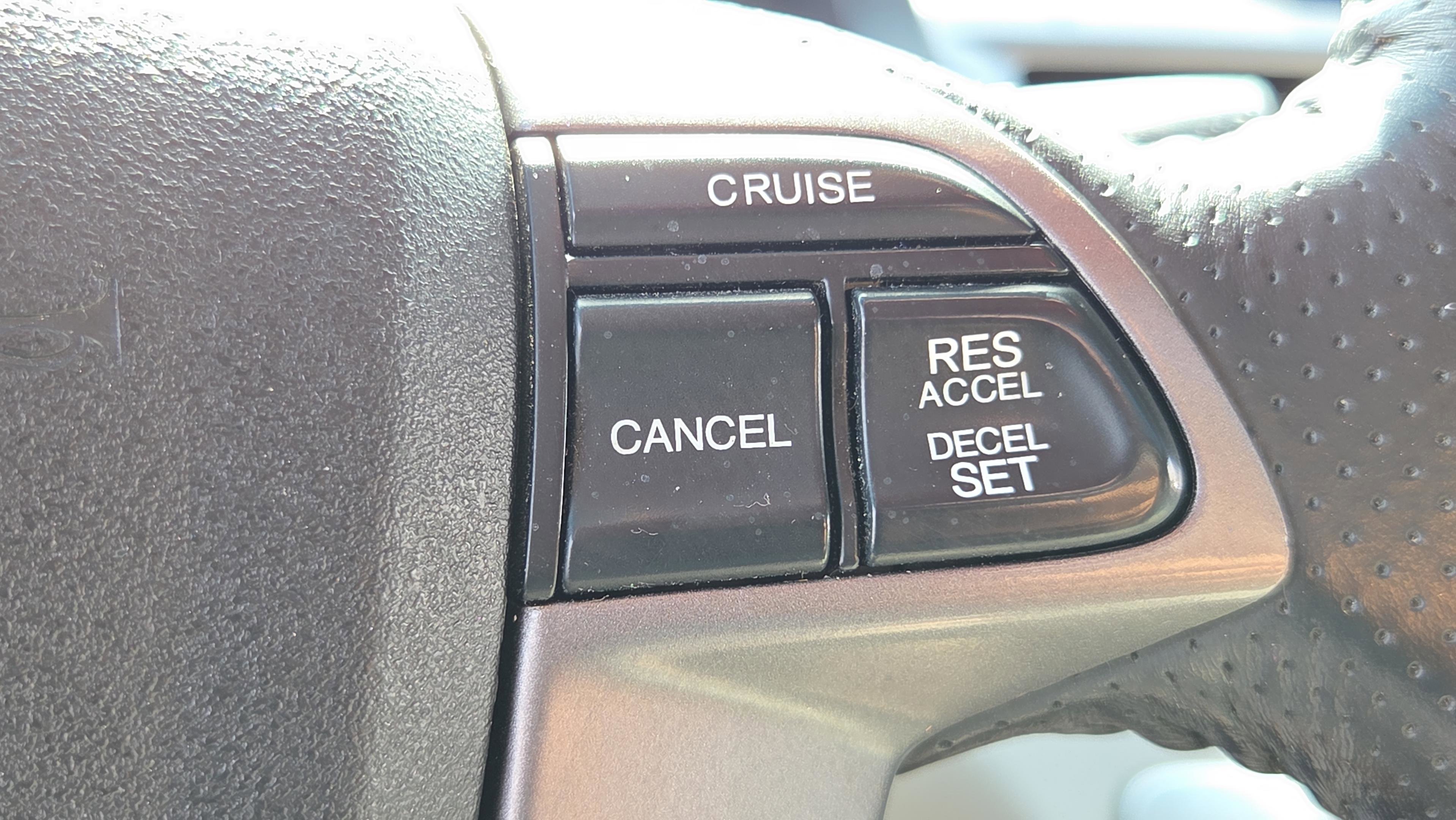 Used 2011 Honda Odyssey EX-L image 25