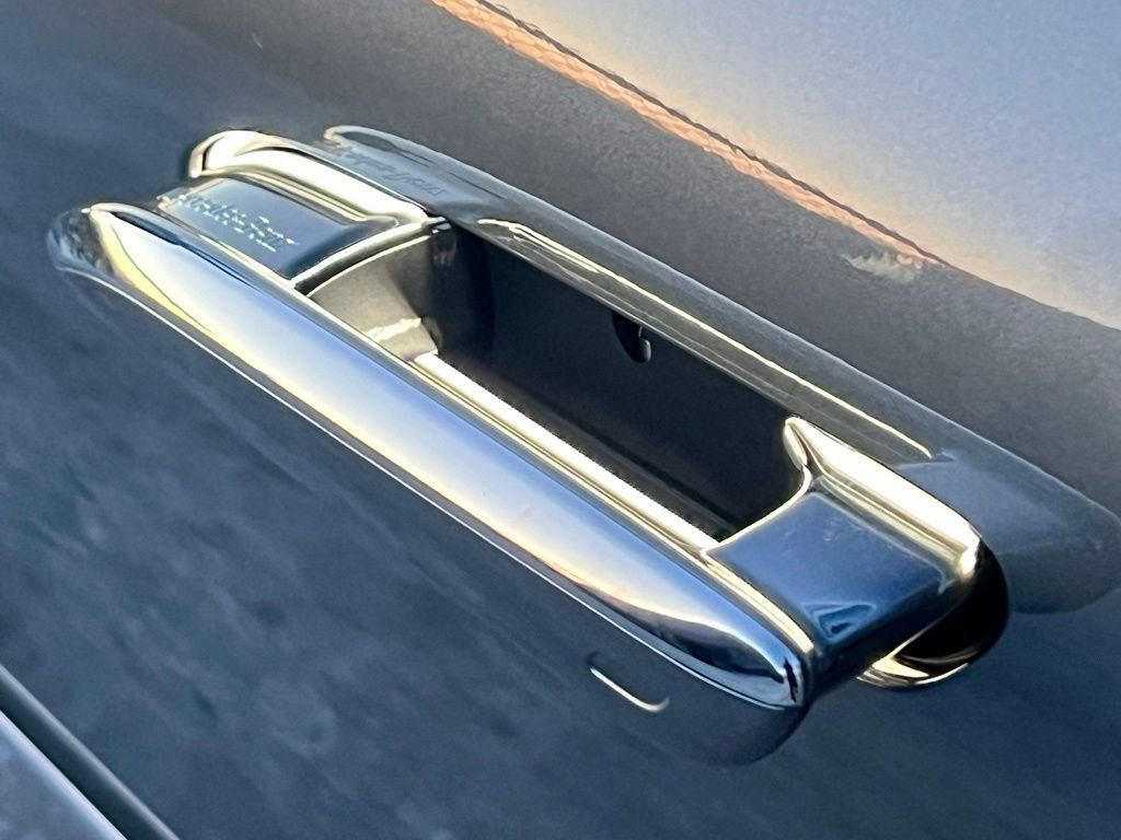 Certified 2023 Mercedes-Benz SL 63 AMG 4MATIC image 12