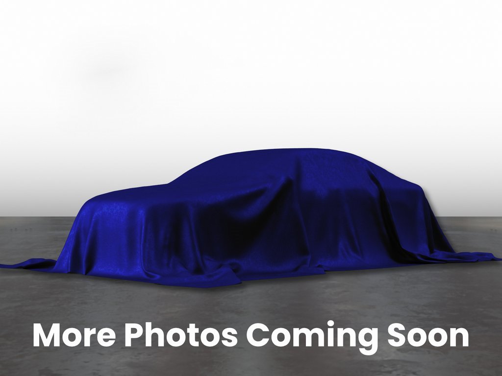 Used 2015 Toyota Venza XLE