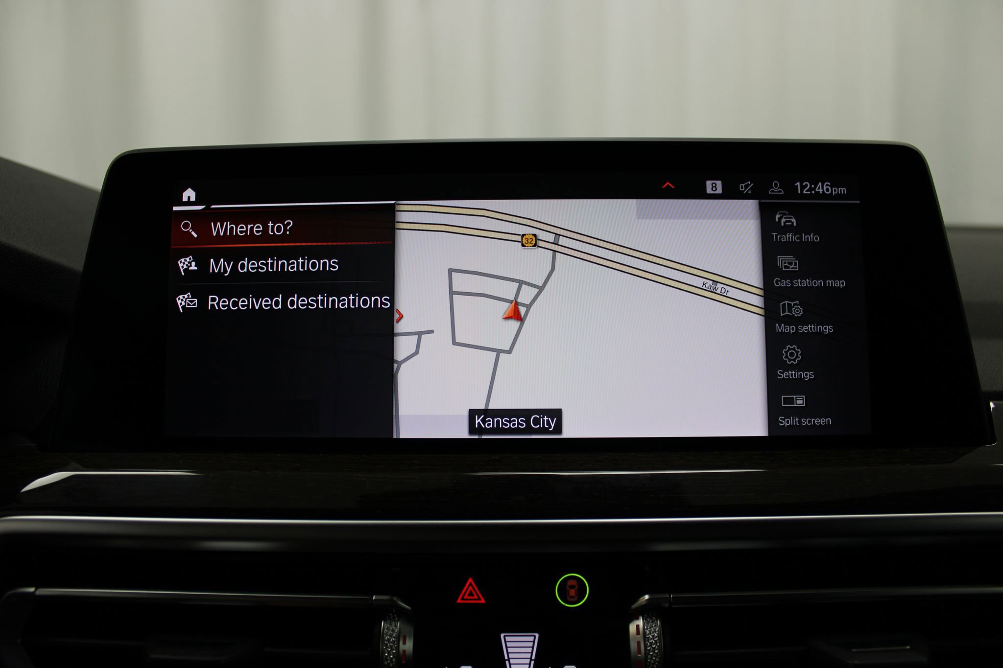 Used 2022 BMW X3 xDrive30i image 42