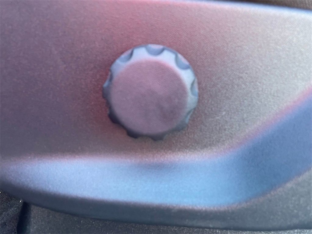 New 2026 Ford F250 XL w/ STX Appearance Package image 10