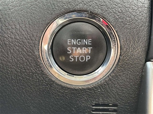 Used 2022 Toyota 4Runner SR5 image 32