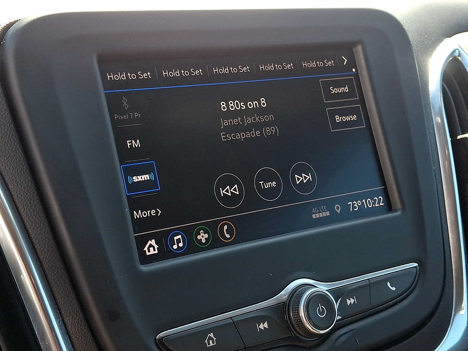 Certified 2021 Chevrolet Equinox LT AWD/4WD image 16