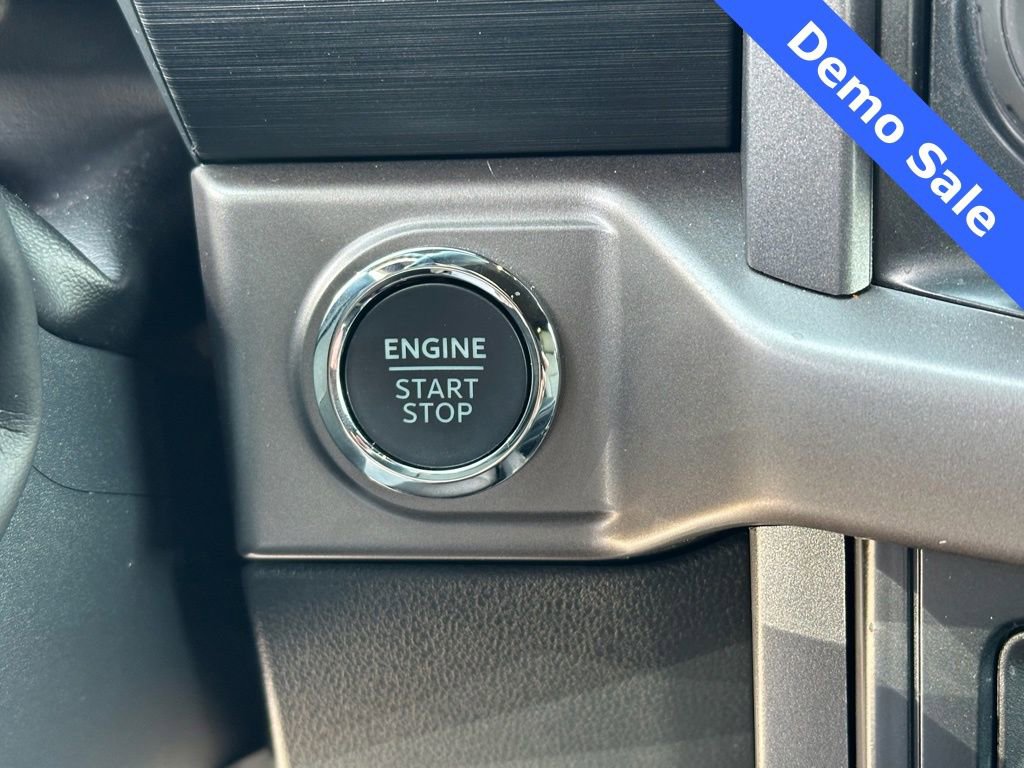 New 2025 Ford F150 XLT w/ Equipment Group 302A MID AWD/4WD image 10