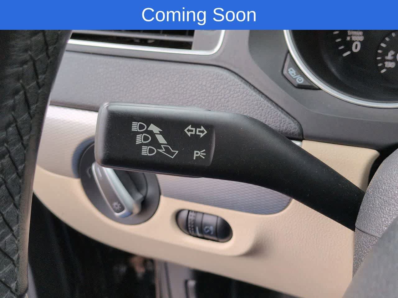 Used 2017 Volkswagen Jetta SE FWD image 27