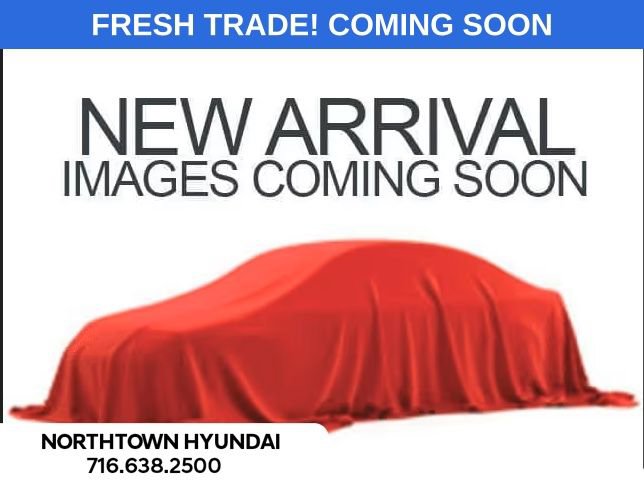 Used 2023 Hyundai Tucson Limited image 1