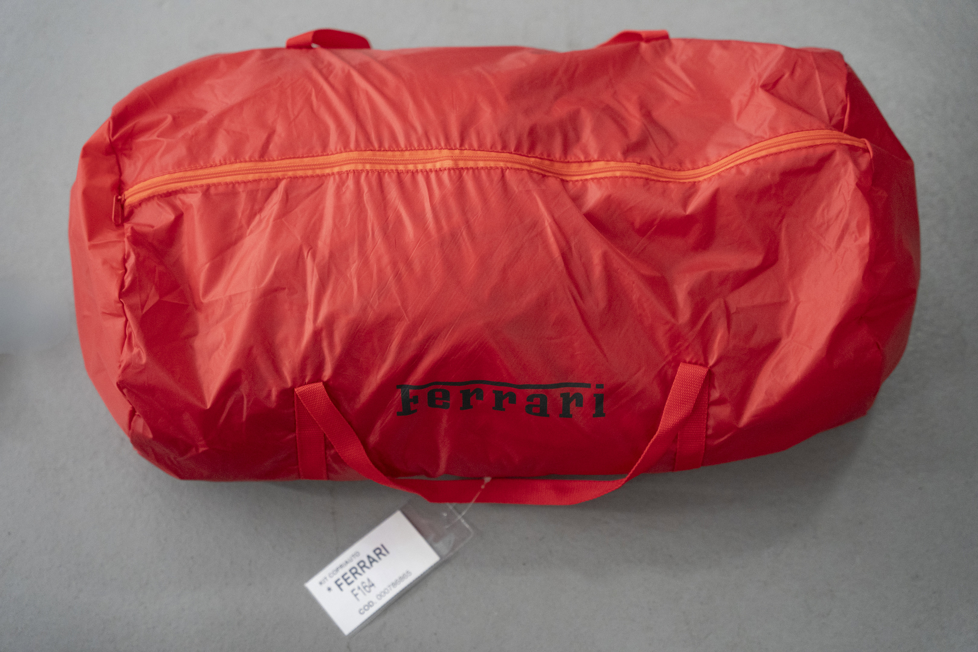 Used 2022 Ferrari Portofino M image 51