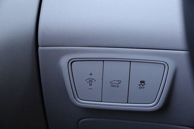 Used 2023 Hyundai Tucson SEL image 22