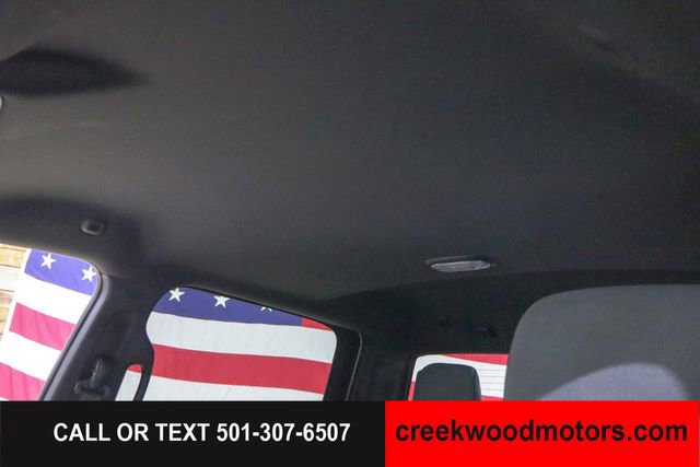 Used 2024 RAM 2500 Big Horn w/ Off Road Package image 53