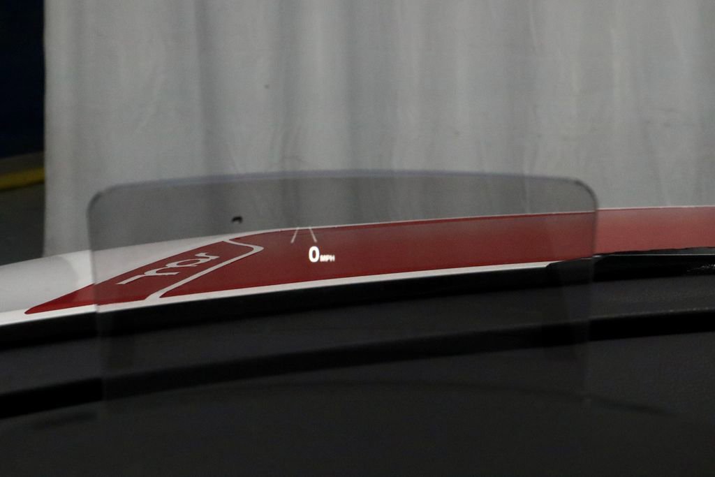 Used 2020 Kia Soul GT-Line Turbo image 2