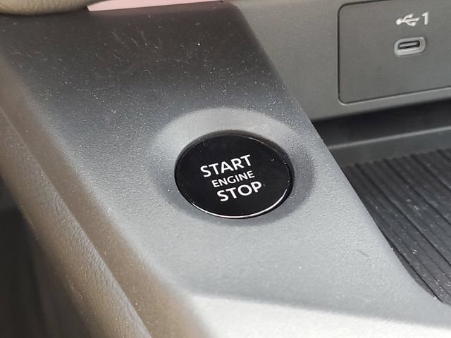 New 2026 Nissan Sentra SR w/ SR All Weather Package FWD image 15