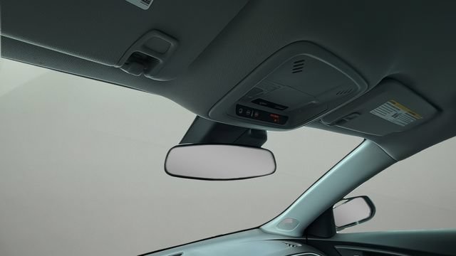 Used 2023 Chevrolet Malibu LS FWD image 27