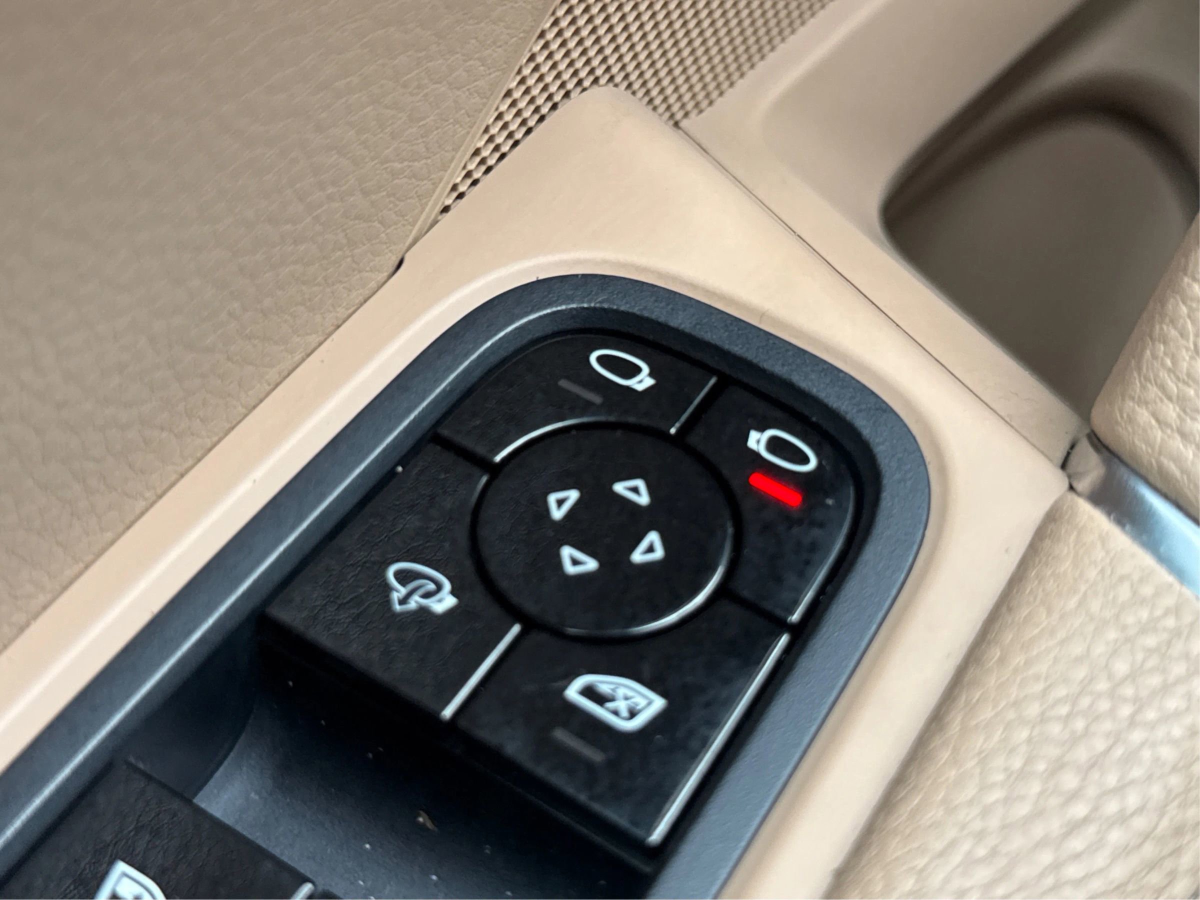 Used 2019 Porsche Cayenne AWD/4WD image 43