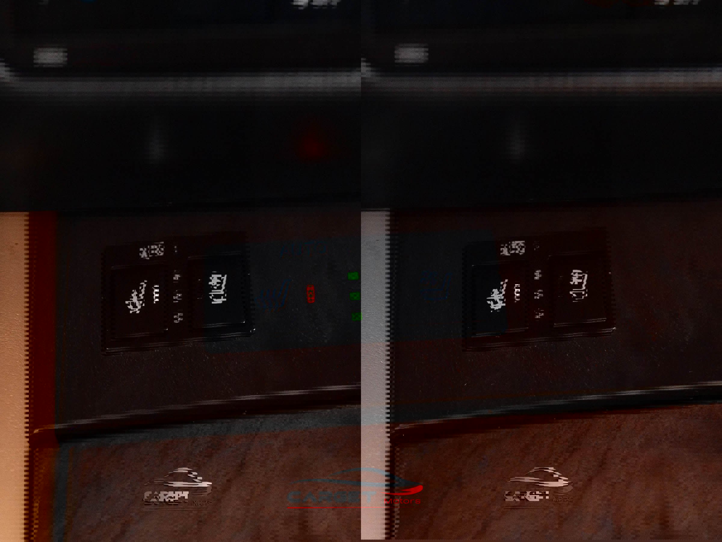 Used 2015 Lexus GS 350 AWD w/ Premium Package image 35