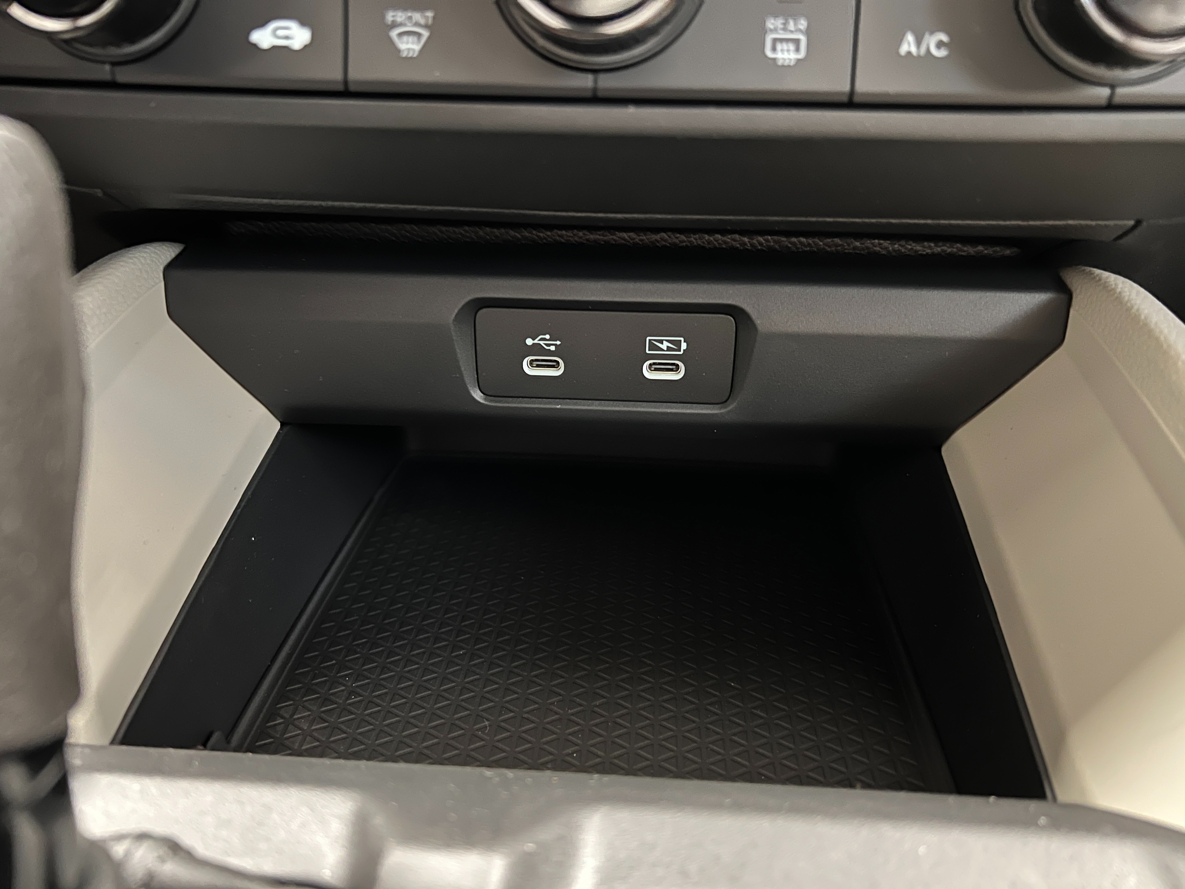 Used 2025 Honda Accord LX image 19