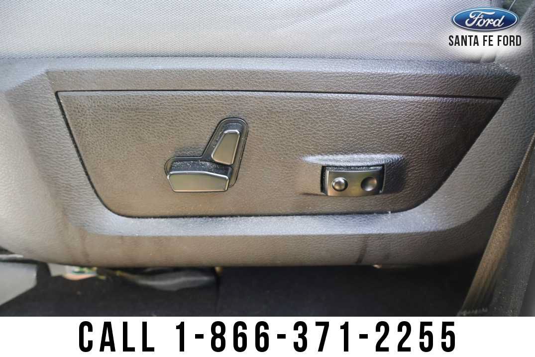 Used 2019 RAM 1500 Big Horn RWD image 18