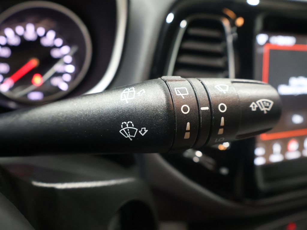 Used 2019 Jeep Compass Limited image 44