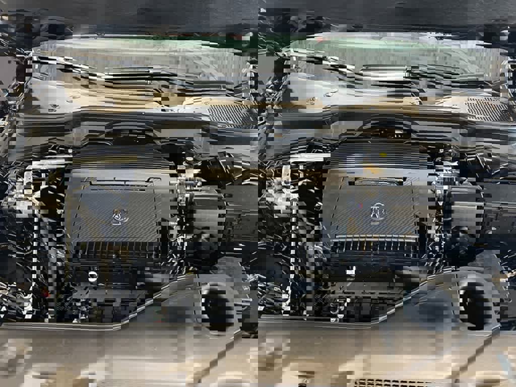 New 2026 Acura MDX A-Spec image 13