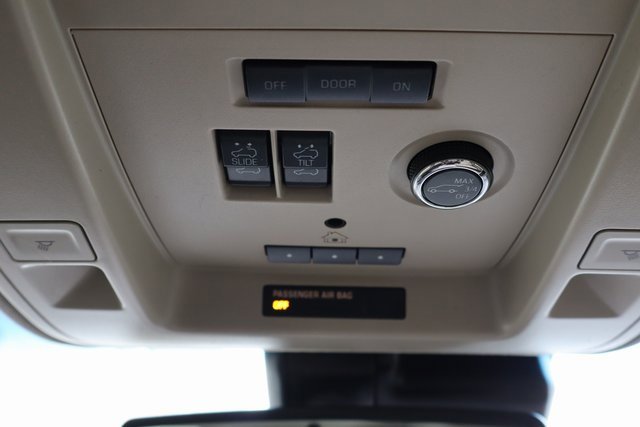 Used 2019 GMC Yukon Denali w/ Denali Ultimate Package image 35