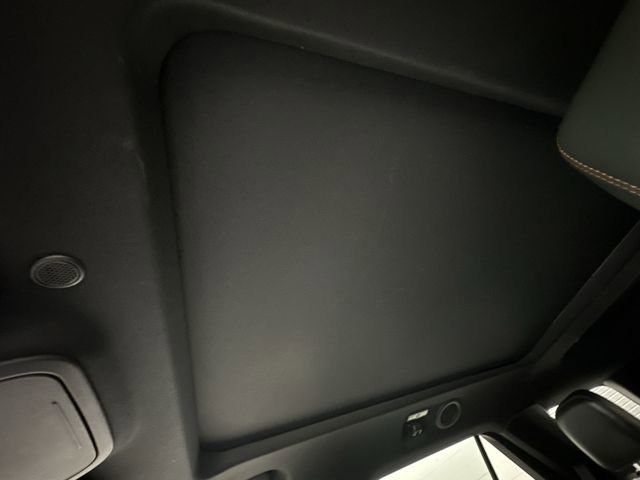 Used 2022 Ford Explorer Timberline image 29