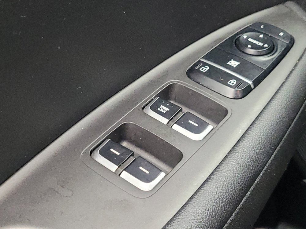 Used 2016 Kia Optima LX FWD image 27