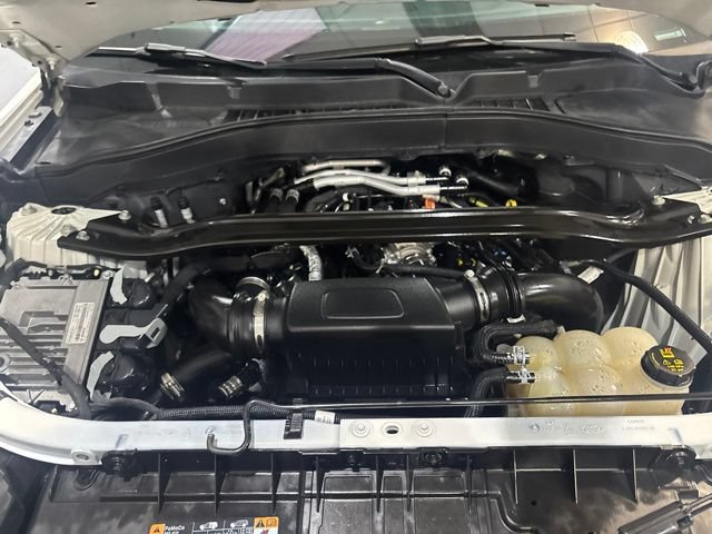 Used 2020 Ford Explorer ST w/ ST Street Pack AWD/4WD image 30