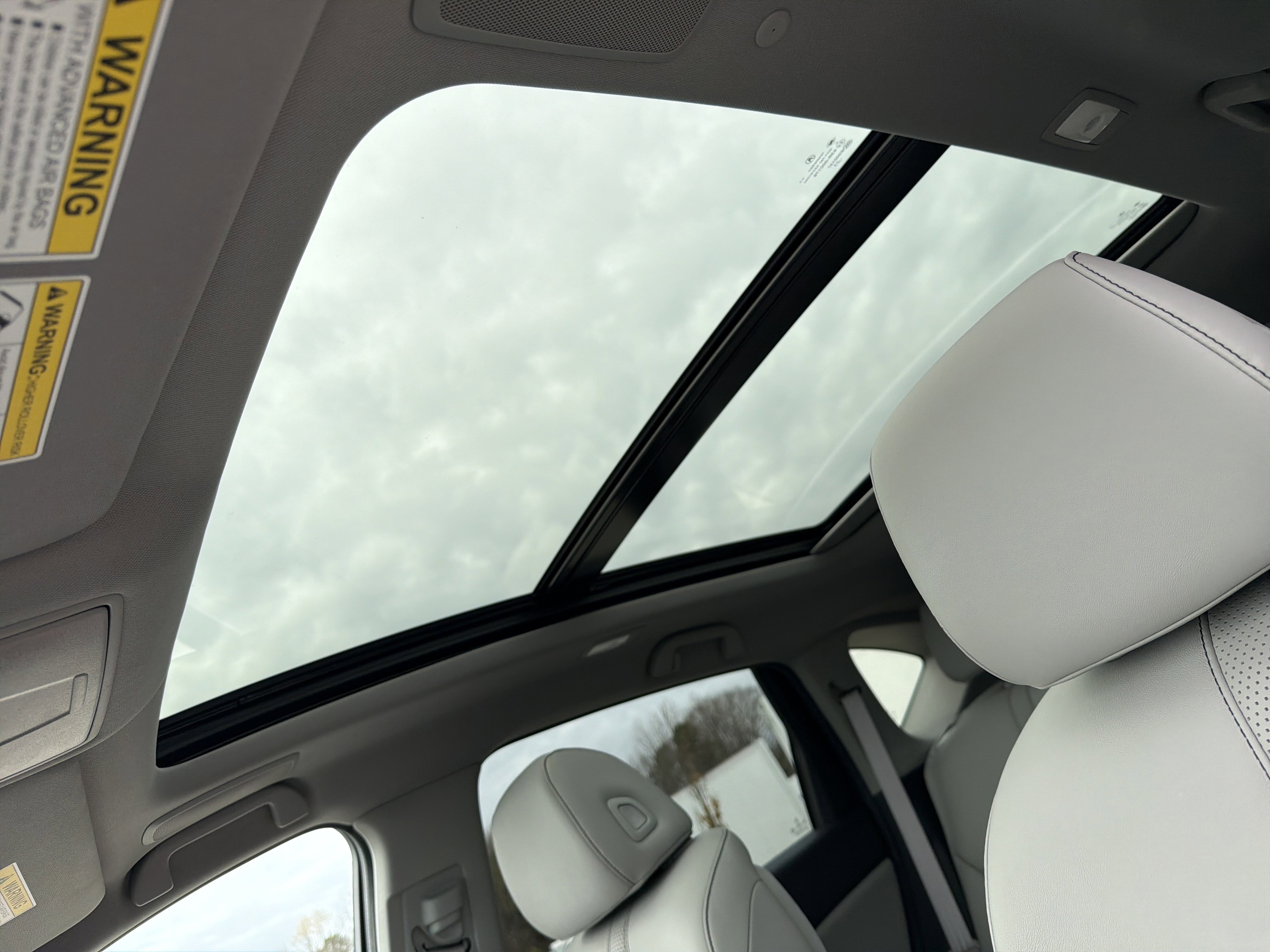 Certified 2024 Acura RDX SH-AWD w/ Technology Package image 28