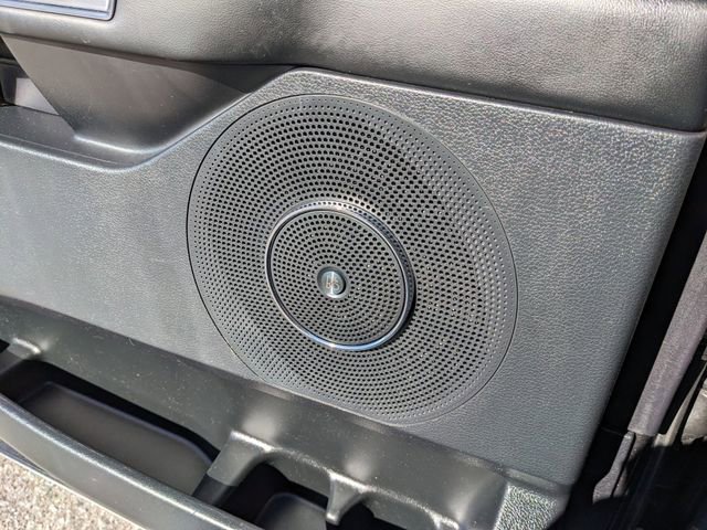 Used 2021 Ford Expedition Platinum image 20