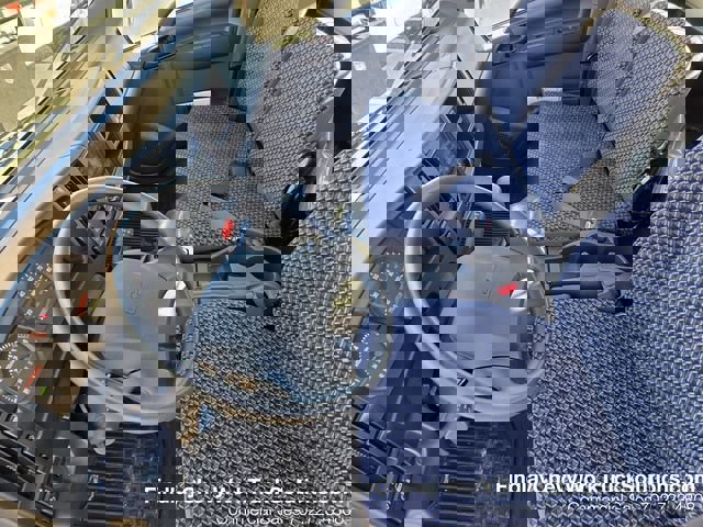 New 2024 Chevrolet Low Cab Forward image 6